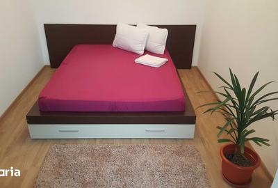 Apartament cu 2 camere în Central - 1