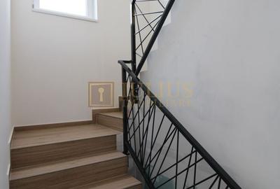 Casă individuală cu 5 camere cu Canalizare în Lunei - 20