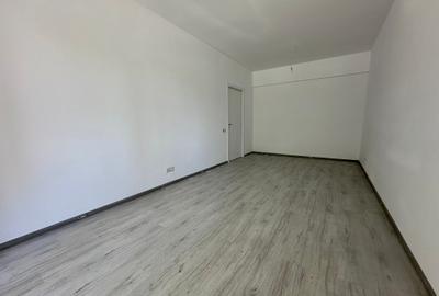 Apartament cu 3 camere decomandat în Apărătorii Patriei - 3