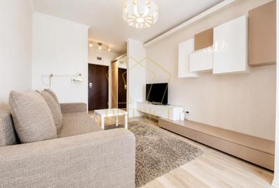 Apartament cu 2 camere semidecomandat, mobilat în Steaua - 6