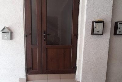 Apartament cu 2 camere decomandat, mobilat în Central - 2