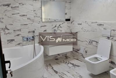 Casă cu 4 camere cu Teren 648 Mp în Central