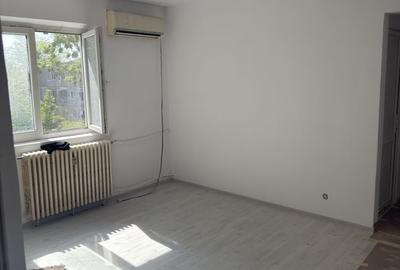 Apartament cu 2 camere în Rahova - 4