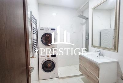Apartament cu 2 camere decomandat în Central - 9
