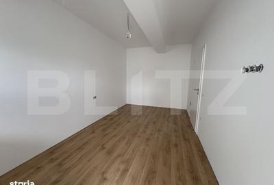 Apartament cu 2 camere semidecomandat în Central - 5
