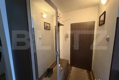 Apartament cu 4 camere decomandat în Central - 9