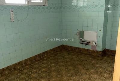 Apartament cu 4 camere, mobilat în Vatra Luminoasă - 5