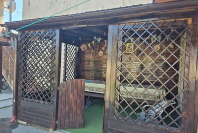Casă cu 4 camere cu Canalizare în Chiajna - 10