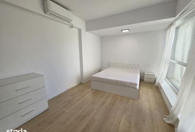 Apartament cu 3 camere în Nord - 18