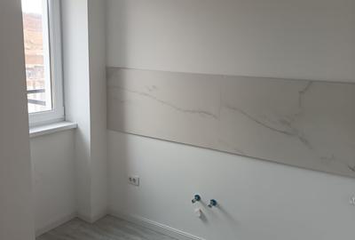 Garsonieră semidecomandată în Vișani - 12