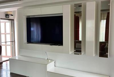 Casă cu 4 camere cu Teren 160 Mp în Alexandriei - 3