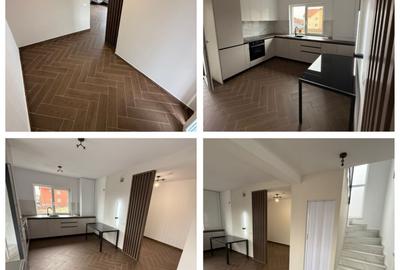 Casă cu 4 camere în Sâncraiu de Mureș - 5