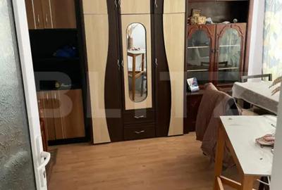 Casă cu 3 camere cu Teren 1700 Mp în Central - 7