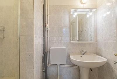 Casă individuală cu 9 camere cu Canalizare în Poiana Brașov - 18