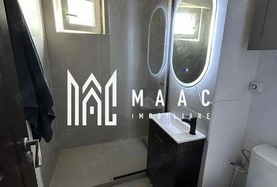 Apartament cu 3 camere decomandat în Ostroveni - 9
