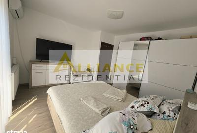 Casă cu 4 camere cu Teren 291 Mp în Berceni