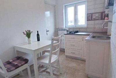 Apartament cu 2 camere semidecomandat în Primăverii - 8