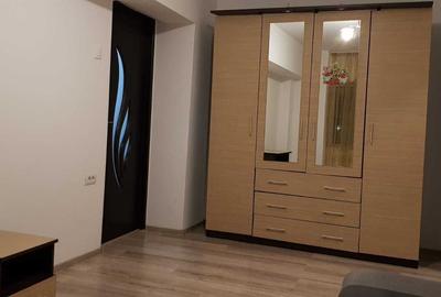 Apartament cu 2 camere semidecomandat în Pantelimon - 1