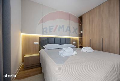 Apartament cu 2 camere semidecomandat în Bartolomeu - 3