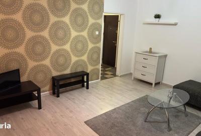 Garsonieră decomandată în Voluntari - 4