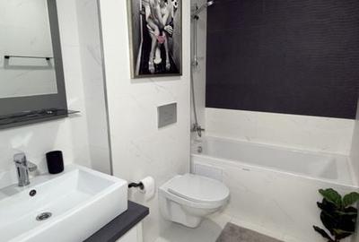 Apartament cu 2 camere în Ștefăneștii de Jos - 3