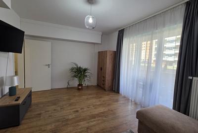 Apartament cu 2 camere decomandat în Avantgarden - 8