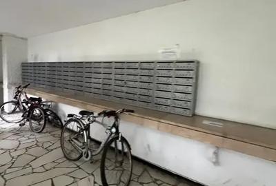 Garsonieră semidecomandată, mobilată în Titan - 24