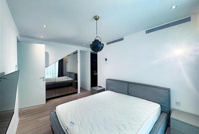 Apartament cu 4 camere decomandat, mobilat în Primăverii - 20