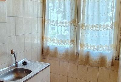 Apartament cu 2 camere în Central - 1