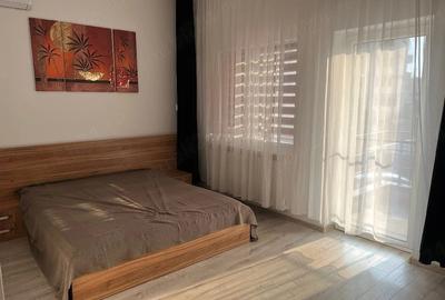 Casă cu 4 camere cu Teren 250 Mp în Vest - 2
