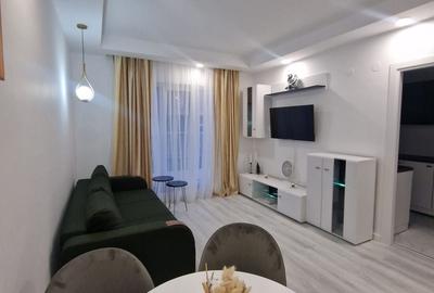 Garsonieră în Ștefăneștii de Jos - 3