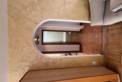 Apartament cu 2 camere semidecomandat în Vatra Luminoasă - 3