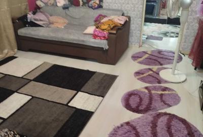 Apartament cu 2 camere semidecomandat în Sălard - 3