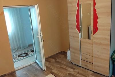 Casă cu Teren 500 Mp în Central - 3