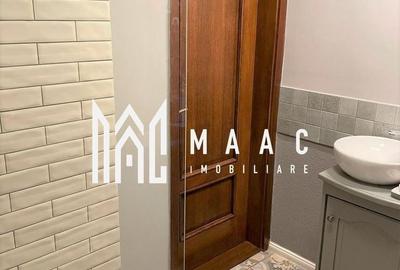 Casă cu 4 camere cu Teren 340 Mp în Șelimbăr - 9