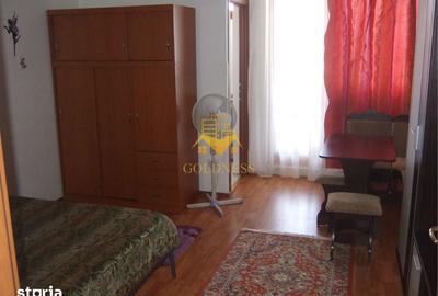 Garsonieră în Gheorgheni - 3
