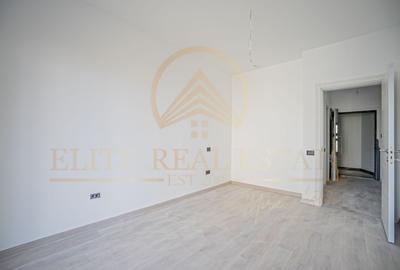 Apartament cu 3 camere decomandat în Tomis Plus - 6