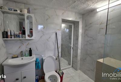 Casă cu 2 camere în Central - 5