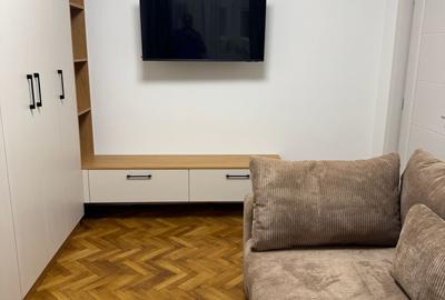 Apartament cu 3 camere în Sud - 8