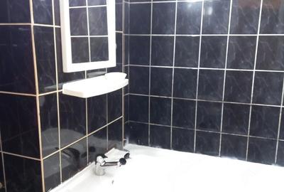 Garsonieră decomandată în Micălaca