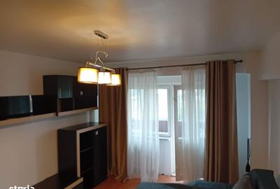 Apartament cu 2 camere în Sebastian