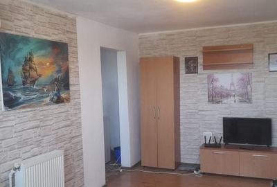 Apartament cu 2 camere în Obor