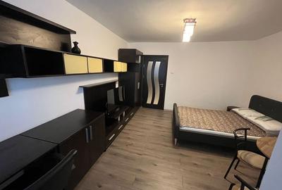 Garsonieră în Lăpuș - 1