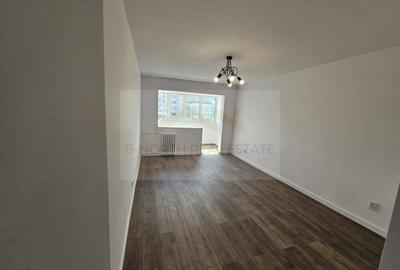 Apartament cu 3 camere decomandat în Titulescu - 2