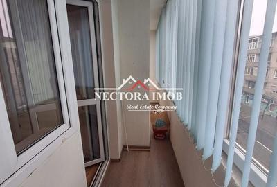 Apartament cu 2 camere în Ultracentral - 12