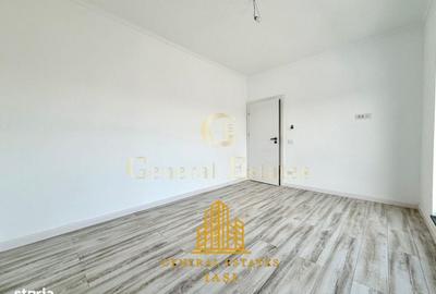 Casă cu 4 camere în Horpaz - 5