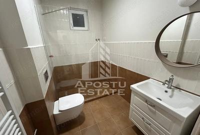 Spațiu comercial, de 68 mp, în Ultracentral