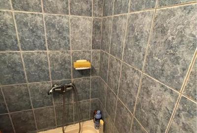 Garsonieră în Central - 3