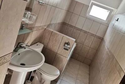 Apartament cu 2 camere decomandat în Rahova - 6