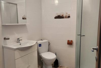 Apartament cu 3 camere decomandat în Ștrand - 1